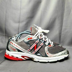 New Balance '749' (2009)